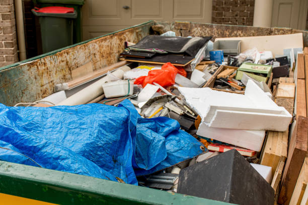 Best Furniture Removal  in Louisa, KY
